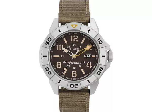 Timex Мужские часы Tx2v62400
