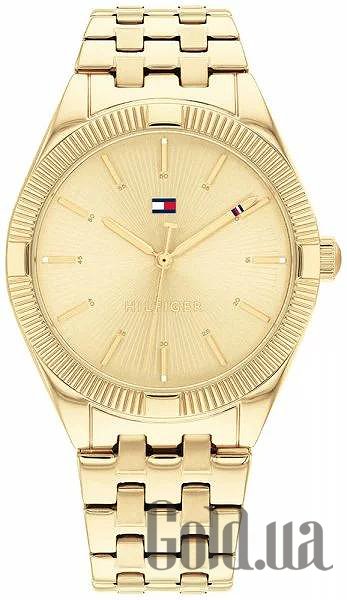 

Дизайнерские часы Tommy Hilfiger, Женские часы 1782550