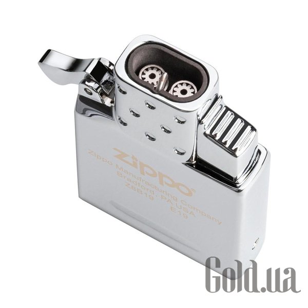 

Зажигалка Zippo, Зажигалка 65827
