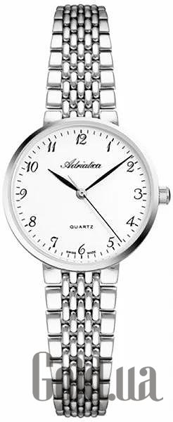 Купить Adriatica Женские часы A3563.5123Q