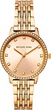 Michael Kors Жіночий годинник MK4368, 1784970
