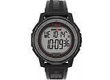 Timex Мужские часы Ironman Tx5m57800, 1787274