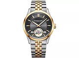 Raymond Weil Чоловічий годинник 2781-STP-60051, 1790346