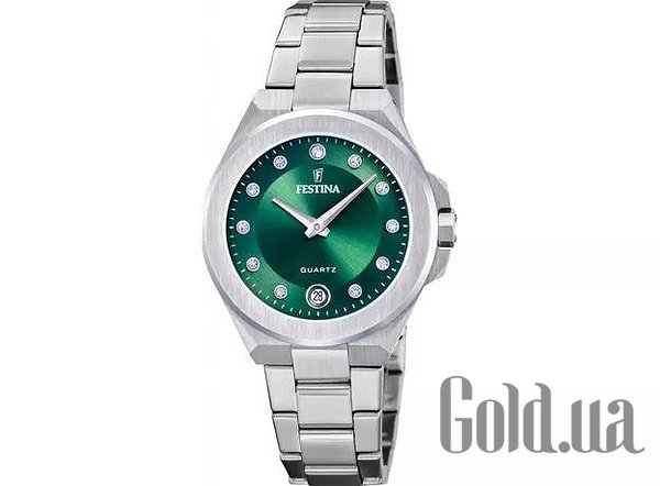 

Женские часы Festina, Женские часы F20700/4