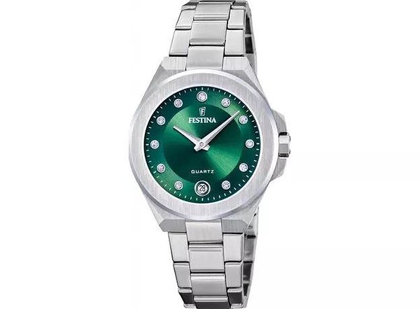 Festina Женские часы F20700/4