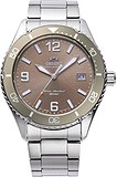 Orient Мужские часы RA-WJ0004Y10B, 1790858