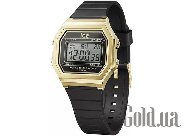 

Женские часы Ice-Watch, Женские часы 022064