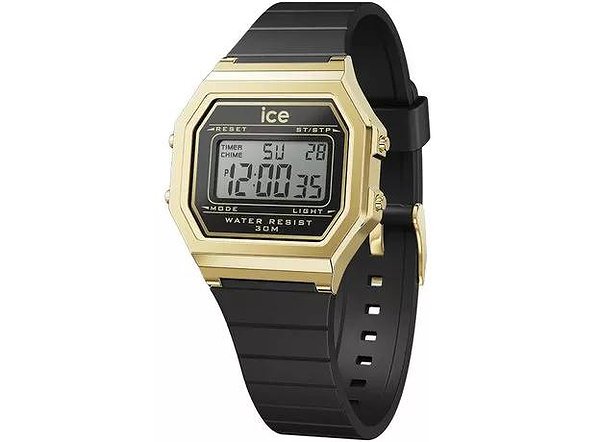 Ice-Watch Женские часы 022064