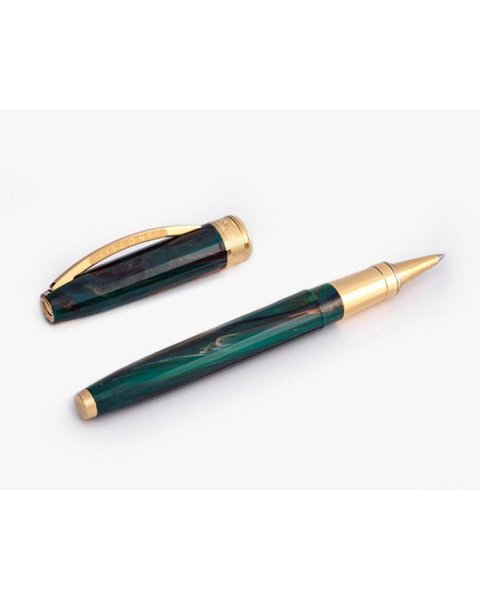 Visconti Ручка-роллер Van Gogh KP12-20-RB