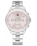 Tommy Hilfiger Женские часы Mellie 1782706, 1792138