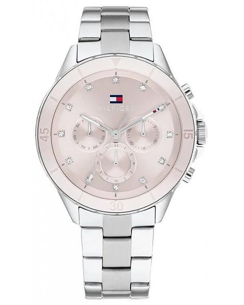Tommy Hilfiger Женские часы Mellie 1782706