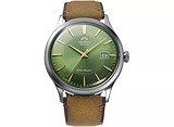 Orient Мужские часы RA-AC0P01E10B, 1793162