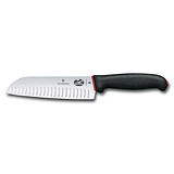 Victorinox Нож Swiss Classic Vx52523.17D, 1795210