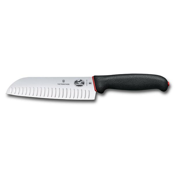Victorinox Ніж Swiss Classic Vx52523.17D