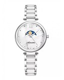 Adriatica Женские часы Moonphase A3705.C18FQM, 1795466