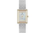 Anne Klein Женские часы AK-5233MPTT, 1797514