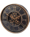 Formano Настенные часы Antique 676313, 1797770