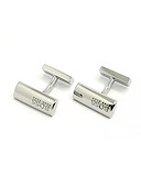 Hugo Boss Запонки Hadrien 1506403/50180743