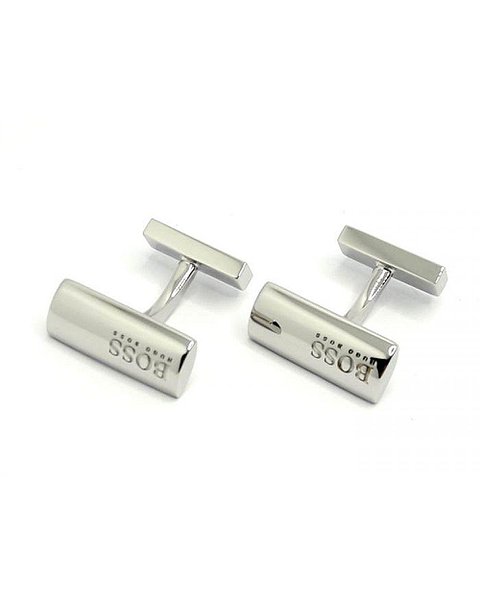 Hugo Boss Запонки Hadrien 1506403/50180743