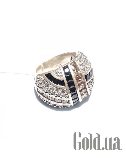 Каблучка Thomas Sabo