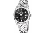 Festina Чоловічий годинник F20090/4, 1799306