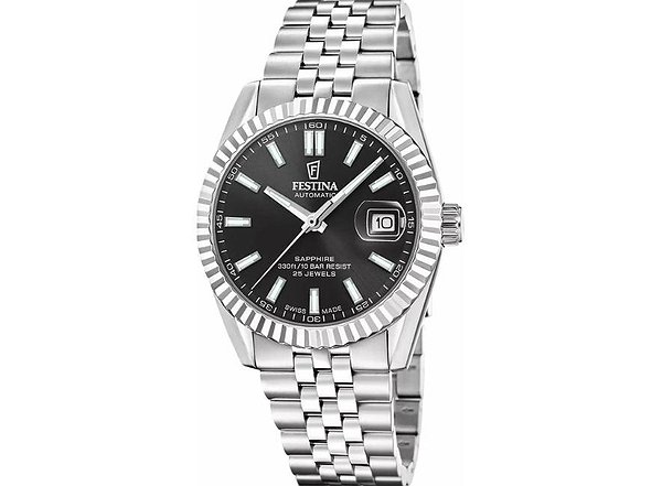 Festina Чоловічий годинник F20090/4 F20090/4
