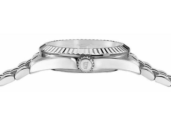 Festina Чоловічий годинник F20090/4 F20090/4 – зображення 2