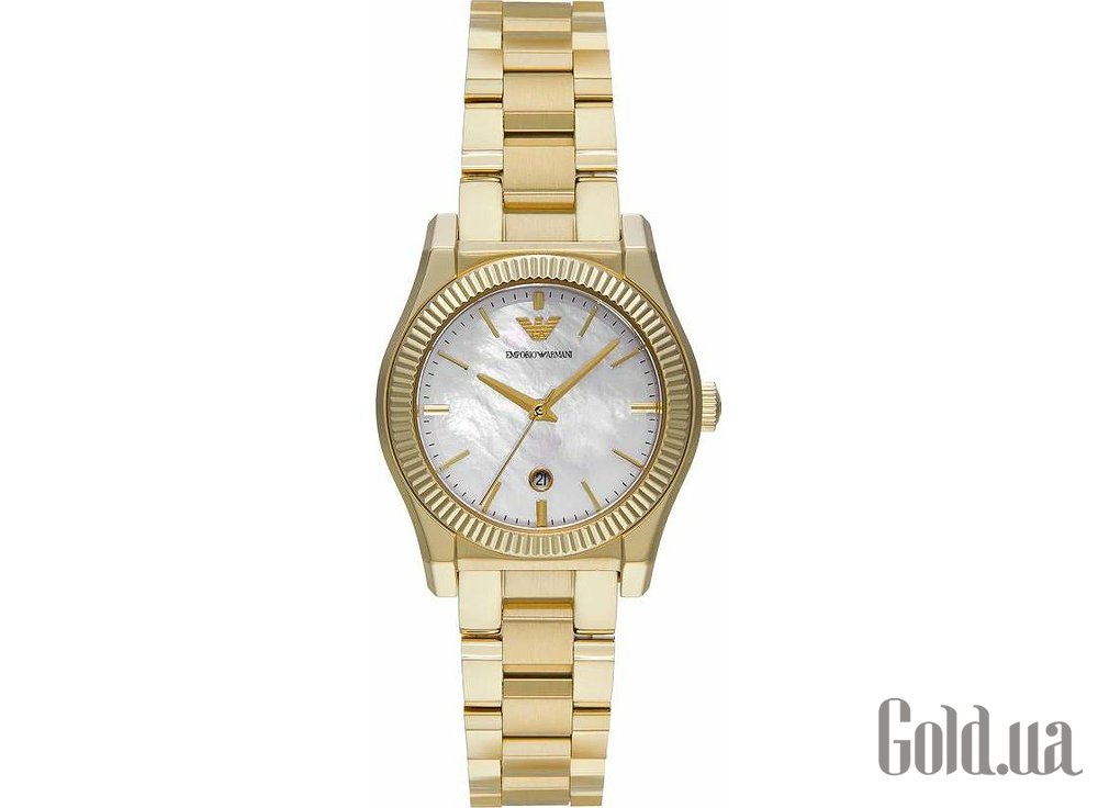 Armani Женские часы AR11657 AR11657