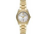 Armani Женские часы AR11657, 1799562