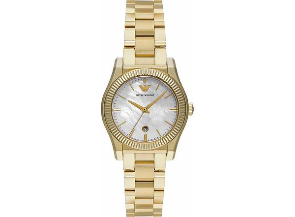 Armani Женские часы AR11657 AR11657