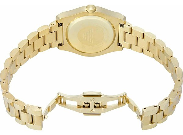 Armani Женские часы AR11657 AR11657 – изображение 2