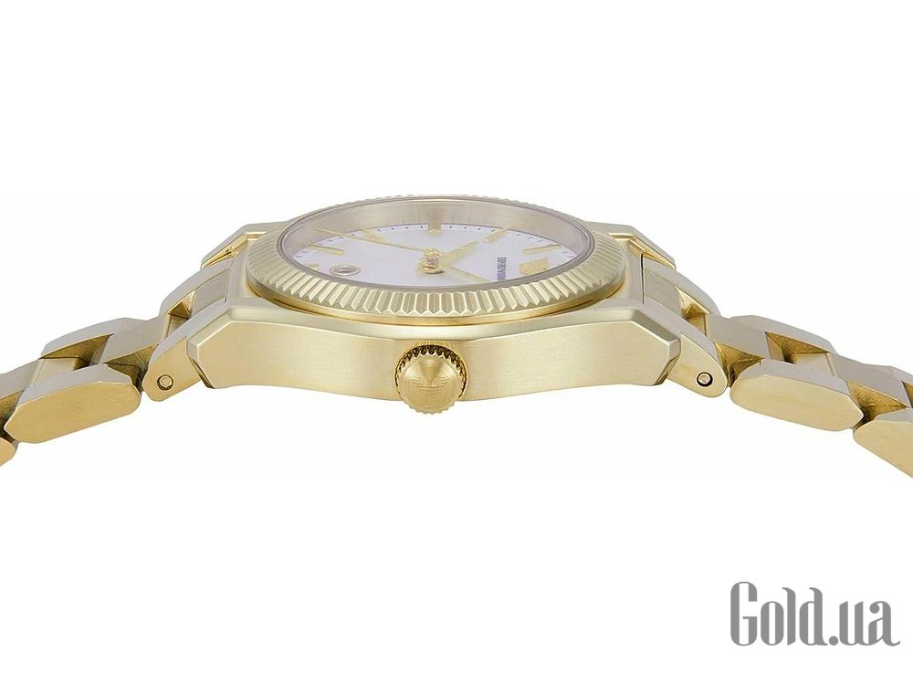 Armani Женские часы AR11657 AR11657 – изображение 3
