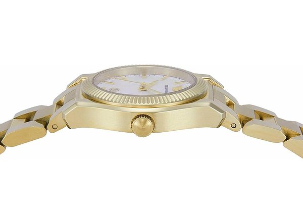 Armani Женские часы AR11657 AR11657 – изображение 3