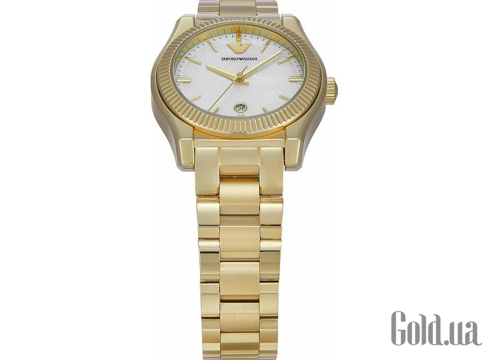Armani Женские часы AR11657 AR11657 – изображение 4