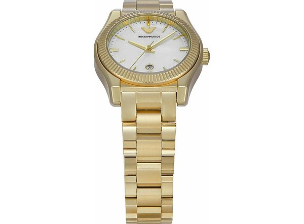 Armani Женские часы AR11657 AR11657 – изображение 4
