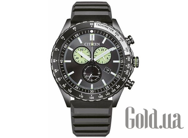 Citizen Чоловічий годинник AT2565-05E AT2565-05E