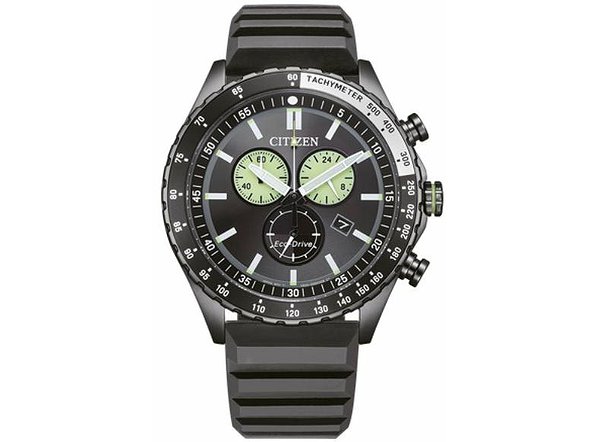 Citizen Мужские часы AT2565-05E AT2565-05E