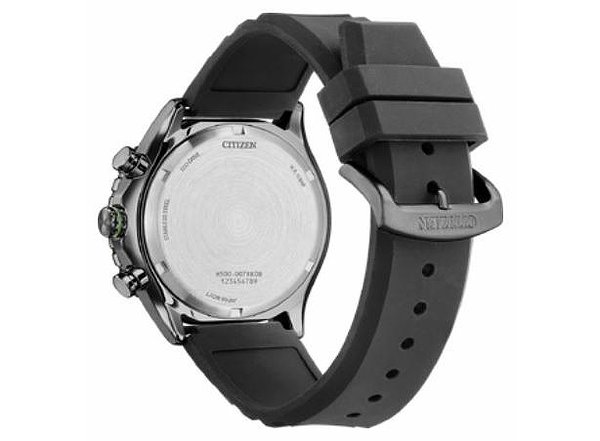 Citizen Чоловічий годинник AT2565-05E AT2565-05E – зображення 3