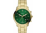Fossil Мужские часы FS6164, 1800074