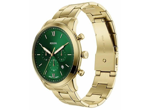 Fossil Мужские часы FS6164 FS6164 – изображение 2