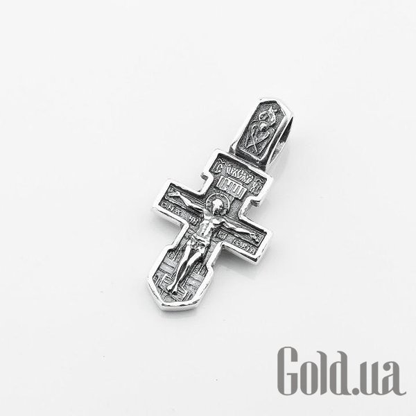 Серебряный кулон DIA3301639-2052