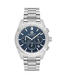 Bigotti Мужские часы Quotidiano Gents BG.1.10711-4, 1801354
