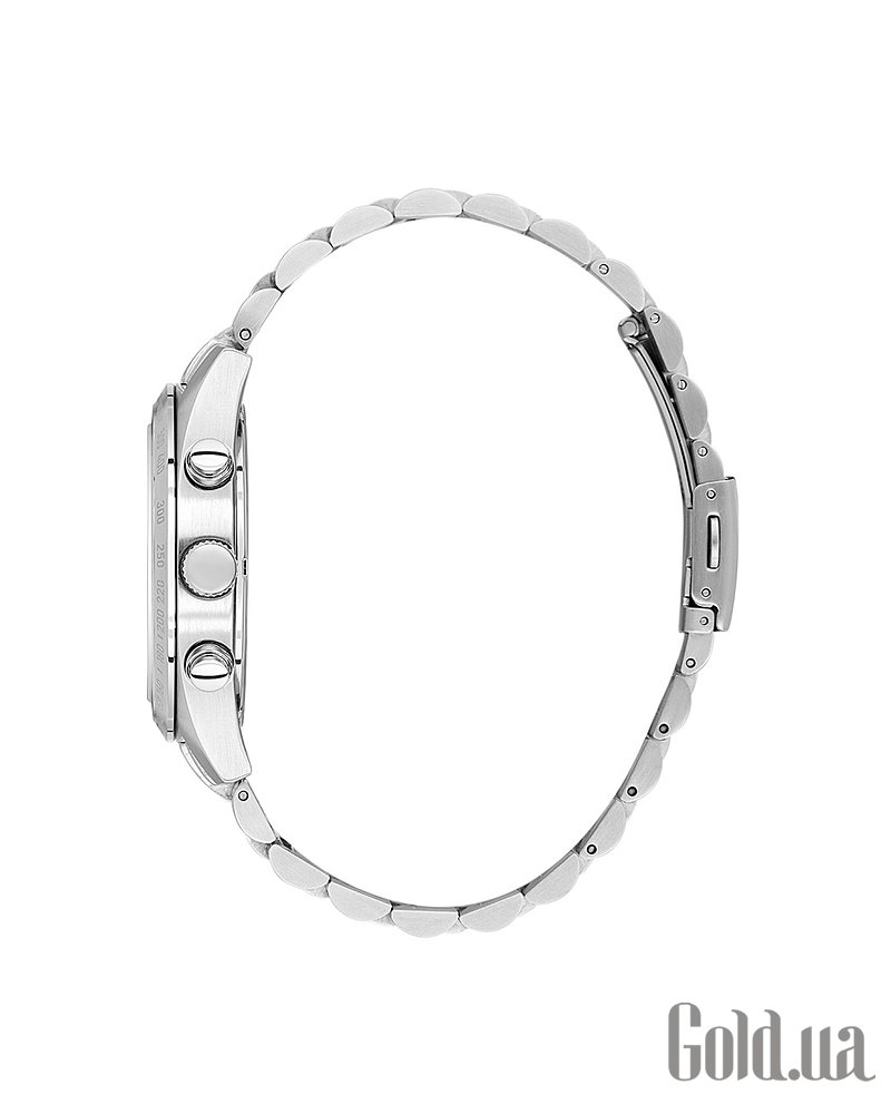 Bigotti Мужские часы Quotidiano Gents BG.1.10711-4 BG.1.10711-4 – изображение 2