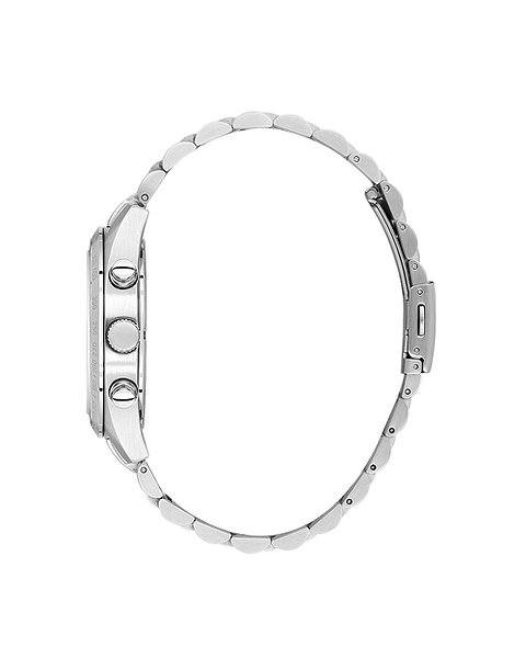 Bigotti Мужские часы Quotidiano Gents BG.1.10711-4 BG.1.10711-4 – изображение 2