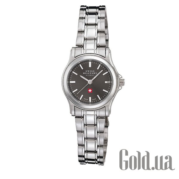 

Швейцарские часы Swiss Military, SM34003.03