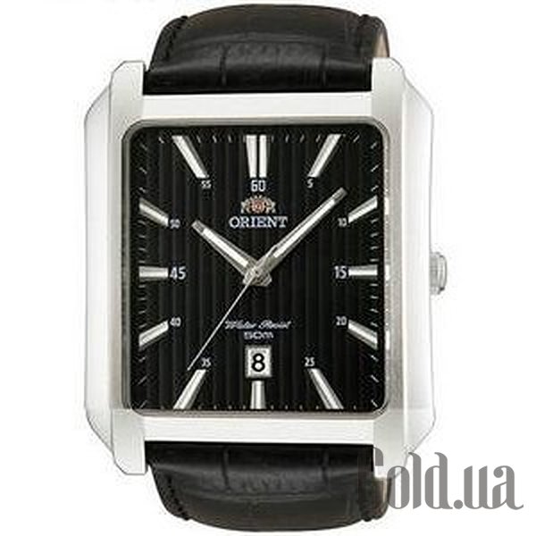 

Японские часы Orient, Dressy Elegant FUNDR002B0