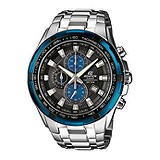 Casio Edifice EF-539D-1A2VEF, 044426