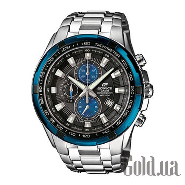 Casio Edifice EF-539D-1A2VEF EF-539D-1A2VEF