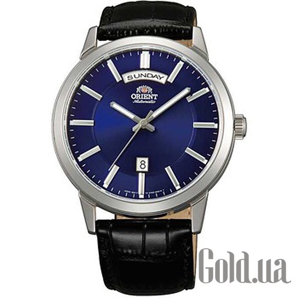 

Японские часы Orient, FEV0U003DH