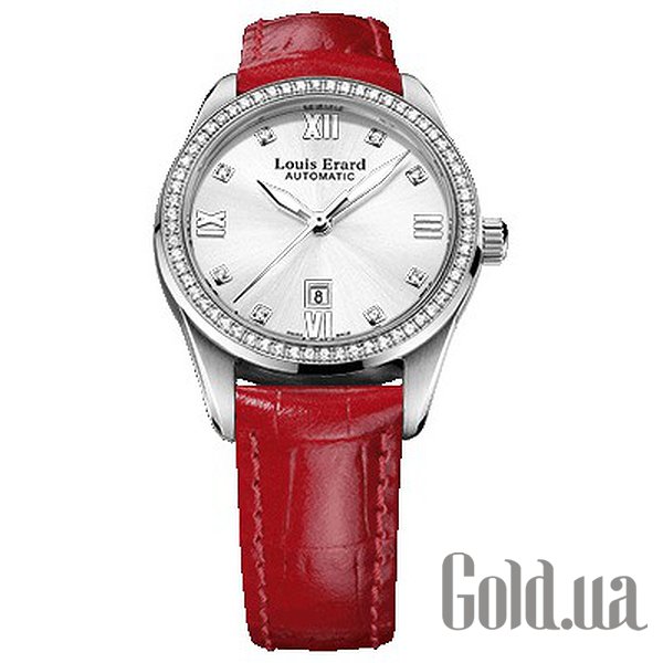 Heritage 20100 SE11.BDC71